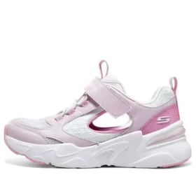 Adidași D’ Lites „Roz Alb”