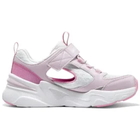 Adidași D’ Lites „Roz Alb”