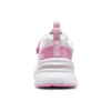 Adidași D’ Lites „Roz Alb”