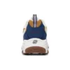 Adidași D’ Lites Varsity Spirit „Alb-albastru” Sneakers