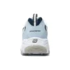 Adidași D’ Lites Varsity Spirit „Alb Bej Albastru” Sneakers