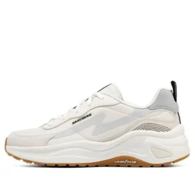 Adidași D’ Lites Wave „Bej Alb Albastru”