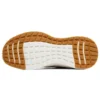 Adidași D’ Lites Wave „Bej Alb Albastru”