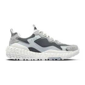 Adidași de alergare Monster Marathon „White Grey”