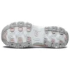 Adidași de modă D’ Lites roz/alb