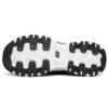 Adidași de tip Sneakers D’ Lites 1.0 Negru/Alb