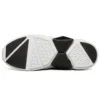 Adidași Diamond Air Negru Sneakers