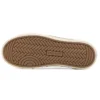 Adidași din pânză New Moon Low Top Roșu