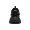 Adidași DLites 3.0 Air „Black Gold”
