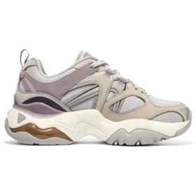 Adidași DLites 3.0 Air „Grey Purple Beige”