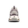 Adidași DLites 3.0 Air „Grey Purple Beige”