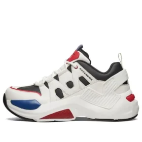 Adidași Dlt-A 2.0 Alb/Roșu
