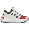 Adidași Dlt-A 2.0 Alb/Roșu