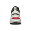 Adidași Dlt-A 2.0 Alb/Roșu