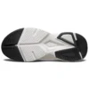Adidași Dlt-A 2.0 Alb/Roșu