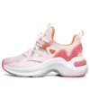 Adidași Dlt-A 2.0 roz Sneakers
