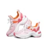 Adidași Dlt-A 2.0 roz Sneakers