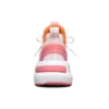 Adidași Dlt-A 2.0 roz Sneakers