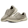 Adidași Doveno kaki Sneakers