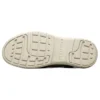 Adidași Doveno kaki Sneakers