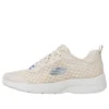 Adidași Dynamight 2.0 Low Top „Cream White Blue”