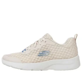 Adidași Dynamight 2.0 Low Top „Cream White Blue”