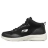 Adidași Dynamight 2.0 Mid-Top Negru
