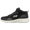 Adidași Dynamight 2.0 Mid-Top Negru