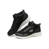 Adidași Dynamight 2.0 Mid-Top Negru