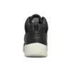 Adidași Dynamight 2.0 Mid-Top Negru