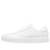 Adidași Eden Lx „White”