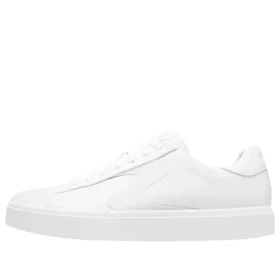 Adidași Eden Lx „White”