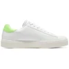Adidași Eden Lx „White”