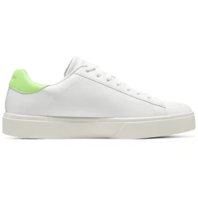Adidași Eden Lx „White”