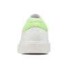 Adidași Eden Lx „White”