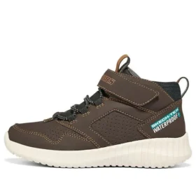Adidași Elite Flex Hydrox „Brown”