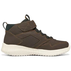 Adidași Elite Flex Hydrox „Brown”