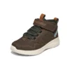 Adidași Elite Flex Hydrox „Brown”