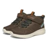 Adidași Elite Flex Hydrox „Brown”