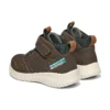 Adidași Elite Flex Hydrox „Brown”