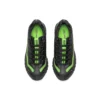 Adidași Energy-Over Joy Negru/Verde
