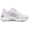Adidași Fashion Fit roz Sneakers