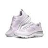 Adidași Fashion Fit roz Sneakers