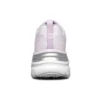 Adidași Fashion Fit roz Sneakers