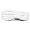 Adidași Fashion Fit roz Sneakers