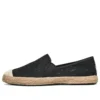 Adidași Flexpadrille Sneakers Negru