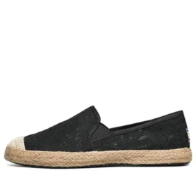 Adidași Flexpadrille Sneakers Negru