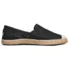 Adidași Flexpadrille Sneakers Negru
