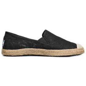 Adidași Flexpadrille Sneakers Negru