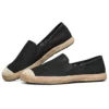 Adidași Flexpadrille Sneakers Negru
